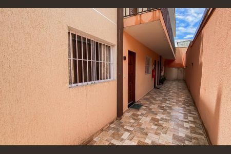 Apartamento à venda com 32m², 1 quarto e sem vagaÁrea comum