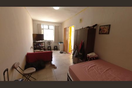 Casa à venda com 1 quarto, 82m² em Bonsucesso, Rio de Janeiro