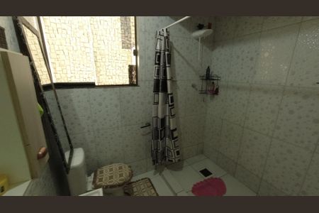 Casa à venda com 1 quarto, 82m² em Bonsucesso, Rio de Janeiro