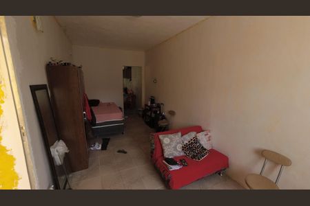 Casa à venda com 1 quarto, 82m² em Bonsucesso, Rio de Janeiro