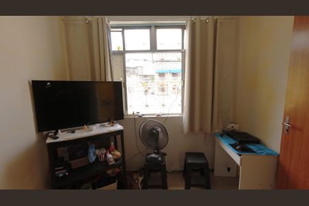 Casa à venda com 1 quarto, 82m² em Bonsucesso, Rio de Janeiro