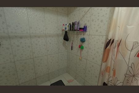 Casa à venda com 1 quarto, 82m² em Bonsucesso, Rio de Janeiro