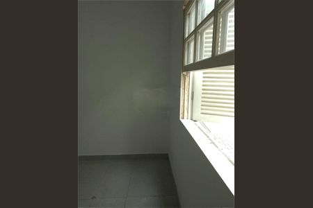 Casa à venda com 2 quartos, 62m² em Quarta Parada, São Paulo