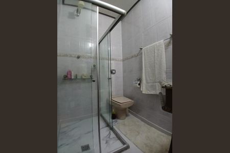 Apartamento à venda com 3 quartos, 147m² em Copacabana, Rio de Janeiro