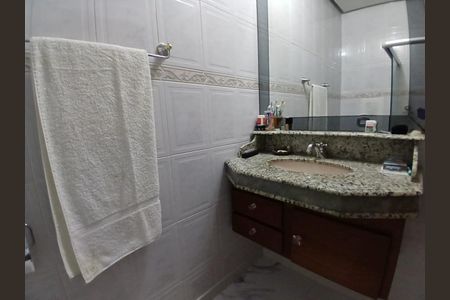 Apartamento à venda com 3 quartos, 147m² em Copacabana, Rio de Janeiro