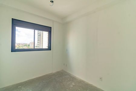 Kitnet/Studio à venda com 1 quarto, 29m² em Jardim Prudência, São Paulo