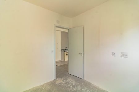 Studio para alugar com 29m², 1 quarto e 1 vaga