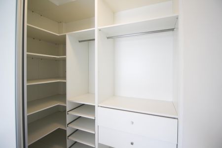 Apartamento à venda com 95m², 2 quartos e sem vagaSuíte