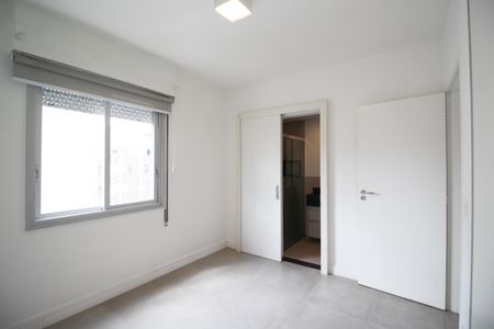 Apartamento à venda com 95m², 2 quartos e sem vagaSuíte