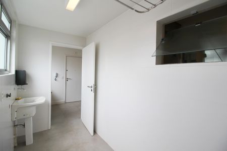 Apartamento à venda com 95m², 2 quartos e sem vagaÁrea de Serviço