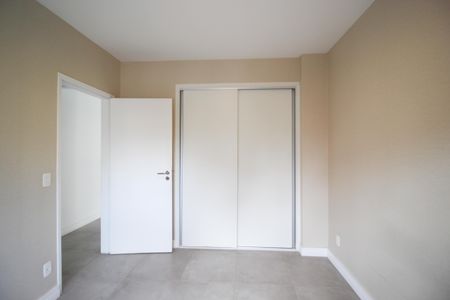 Apartamento à venda com 95m², 2 quartos e sem vagaQuarto