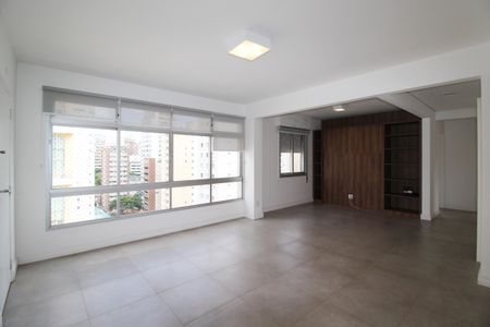 Apartamento à venda com 95m², 2 quartos e sem vagaSala