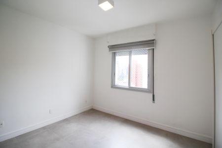 Apartamento à venda com 95m², 2 quartos e sem vagaSuíte