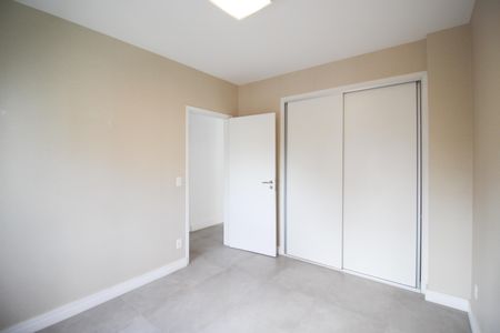 Quarto de apartamento à venda com 2 quartos, 95m² em Vila Nova Conceição, São Paulo