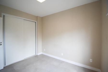 Quarto de apartamento à venda com 2 quartos, 95m² em Vila Nova Conceição, São Paulo