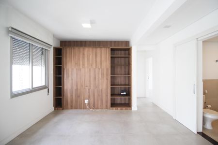 Apartamento à venda com 95m², 2 quartos e sem vagaSala