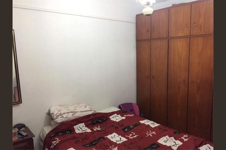 Casa à venda com 3 quartos, 112m² em Parque Mandaqui, São Paulo