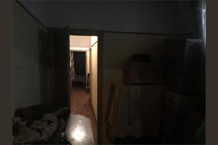 Casa à venda com 3 quartos, 112m² em Parque Mandaqui, São Paulo