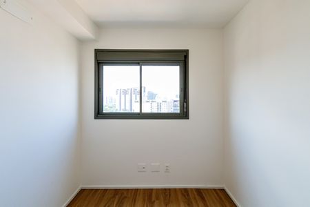 Apartamento para alugar com 47m², 2 quartos e 1 vaga Apartamento para alugar com 47m², 2 quartos e 1 vagaQuarto 02