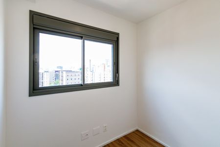 Apartamento para alugar com 47m², 2 quartos e 1 vaga Apartamento para alugar com 47m², 2 quartos e 1 vagaQuarto 02