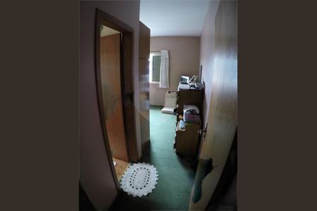 Casa à venda com 4 quartos, 208m² em Jardim Sao Miguel, São Paulo