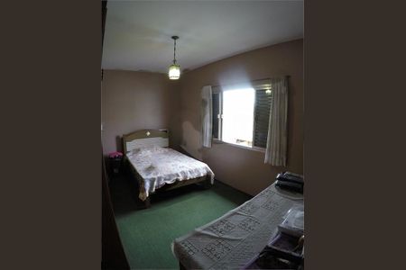 Casa à venda com 4 quartos, 208m² em Jardim Sao Miguel, São Paulo