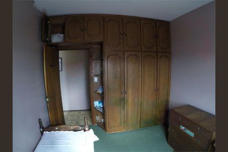 Casa à venda com 4 quartos, 208m² em Jardim Sao Miguel, São Paulo