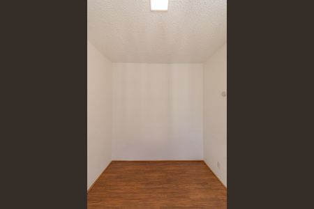 Apartamento para alugar com 35m², 2 quartos e sem vagaQuarto 2