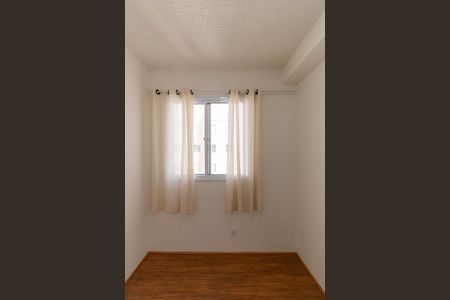 Apartamento para alugar com 35m², 2 quartos e sem vagaQuarto 1