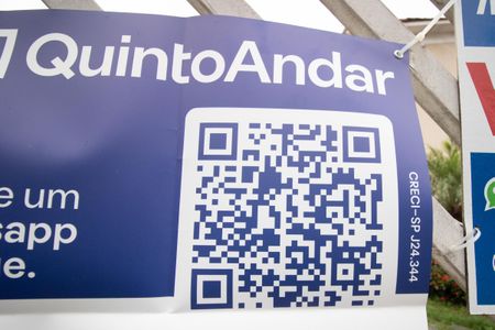 Casa de condomínio à venda com 100m², 2 quartos e 1 vagaPLAQUINHA