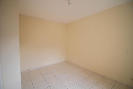 Casa de condomínio à venda com 100m², 2 quartos e 1 vagaQUARTO 2