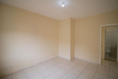 QUARTO 1 de casa de condomínio à venda com 2 quartos, 100m² em Sítio do Mandaqui, São Paulo