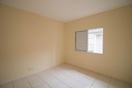 Casa de condomínio à venda com 100m², 2 quartos e 1 vagaQUARTO 1