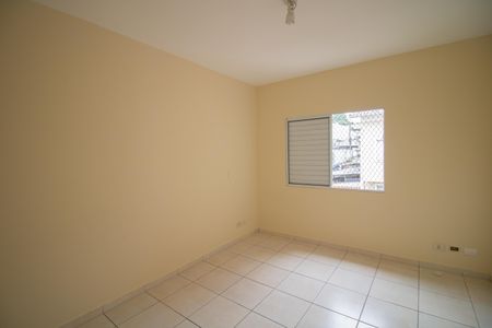 QUARTO 2 de casa de condomínio à venda com 2 quartos, 100m² em Sítio do Mandaqui, São Paulo