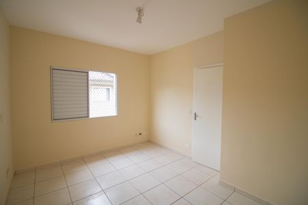 Casa de condomínio à venda com 100m², 2 quartos e 1 vagaQUARTO 2