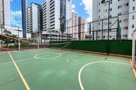 Apartamento à venda com 75m², 2 quartos e 2 vagas Apartamento à venda com 75m², 2 quartos e 2 vagasÁrea comum