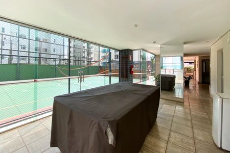 Apartamento à venda com 75m², 2 quartos e 2 vagas Apartamento à venda com 75m², 2 quartos e 2 vagasÁrea comum