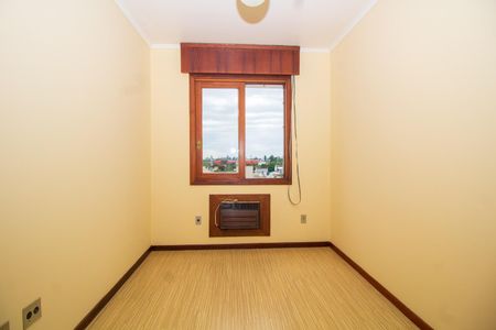 Apartamento para alugar com 60m², 2 quartos e 1 vagaQuarto 1