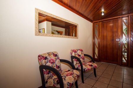 Apartamento para alugar com 60m², 2 quartos e 1 vagaÁrea Comum 