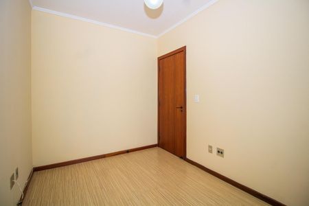 Apartamento para alugar com 60m², 2 quartos e 1 vagaQuarto 1