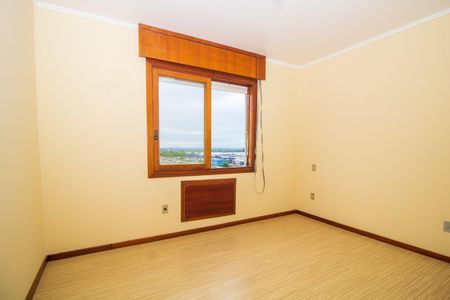 Apartamento para alugar com 60m², 2 quartos e 1 vagaQuarto 2