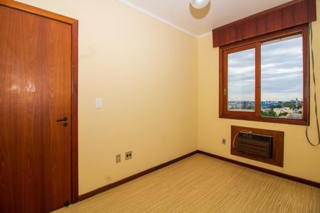 Apartamento para alugar com 60m², 2 quartos e 1 vagaQuarto 1