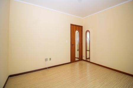 Apartamento para alugar com 60m², 2 quartos e 1 vagaQuarto 2