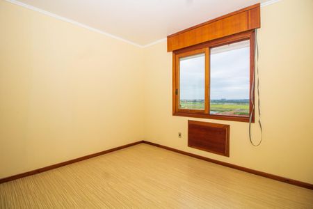 Apartamento para alugar com 60m², 2 quartos e 1 vagaQuarto 2