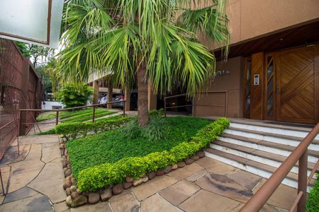 Apartamento para alugar com 60m², 2 quartos e 1 vagaÁrea Comum 