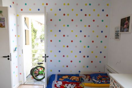 Casa à venda com 159m², 2 quartos e 2 vagas