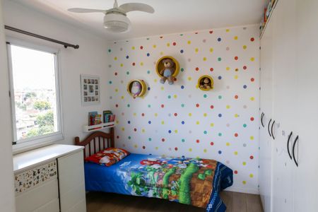 Casa à venda com 159m², 2 quartos e 2 vagas