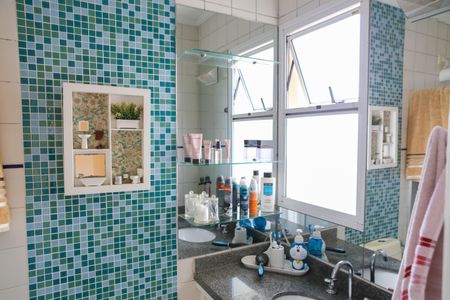 Casa à venda com 159m², 2 quartos e 2 vagas