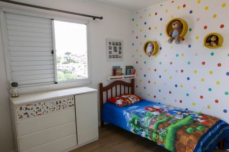 Casa à venda com 159m², 2 quartos e 2 vagas