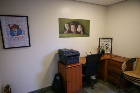 Casa à venda com 159m², 2 quartos e 2 vagas